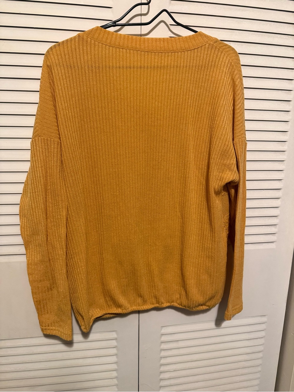 Sweater - Picture 2 of 2